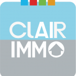 clair immo, immobilier
